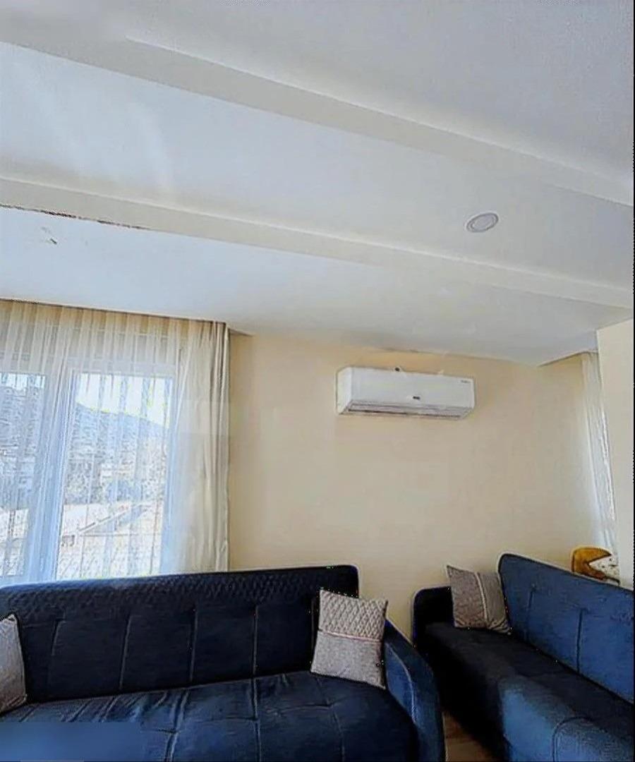 Пентхаус в Алании, Турция, 120 м² - фото 7