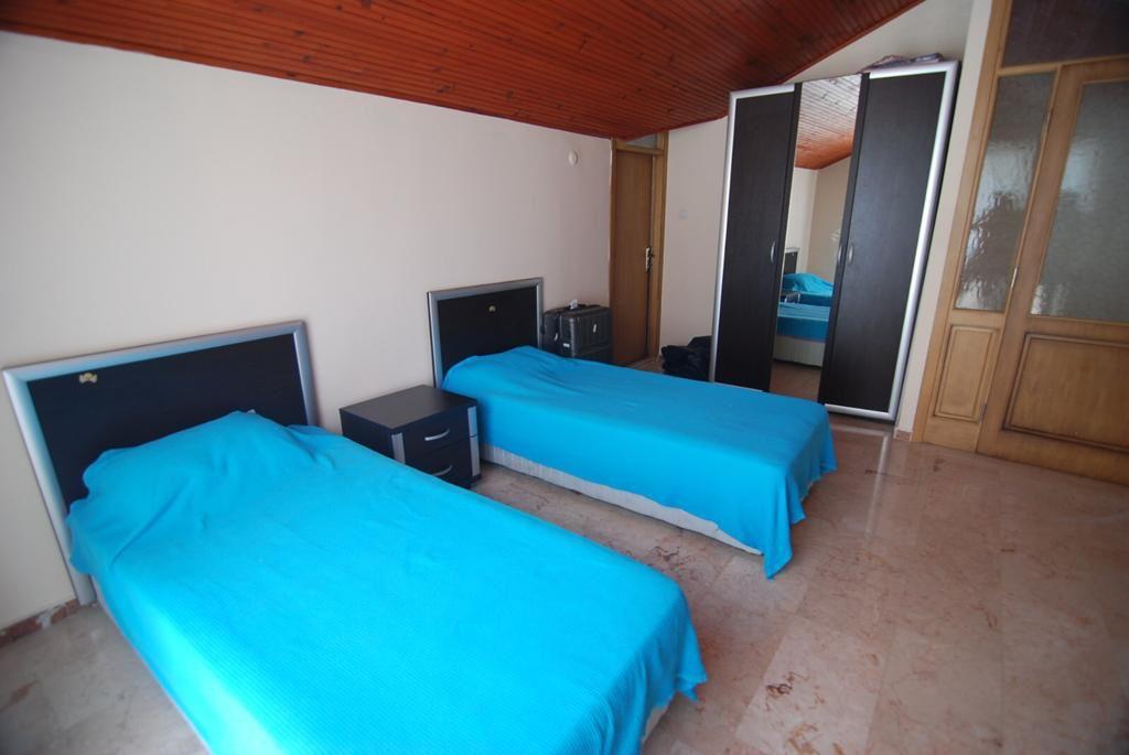 Вилла в Алании, Турция, 249 м² - фото 7