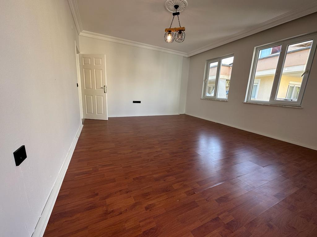 Пентхаус в Алании, Турция, 220 м² - фото 7