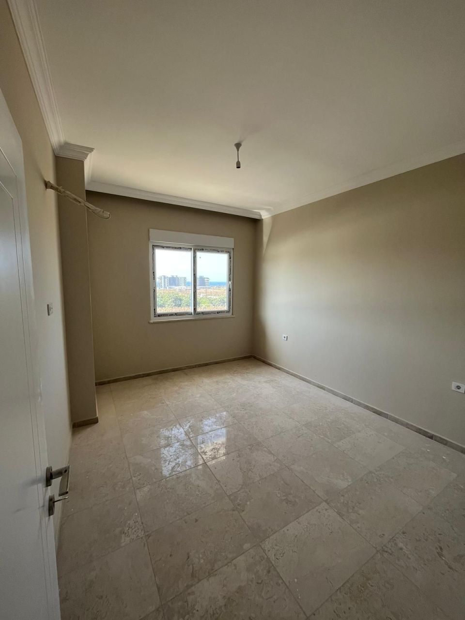 Квартира в Алании, Турция, 55 м² - фото 7