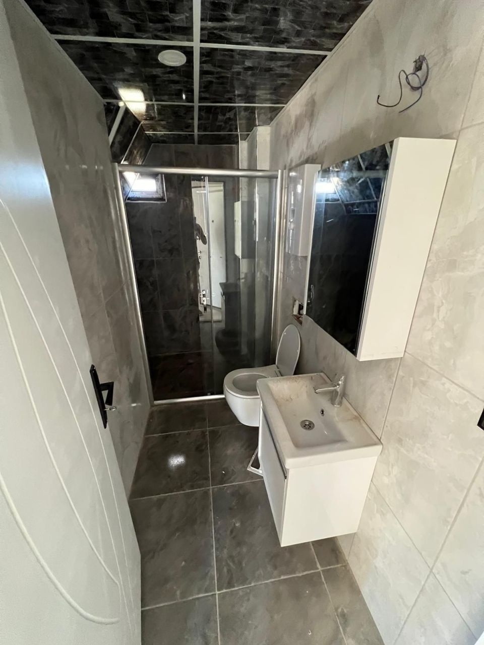 Пентхаус в Алании, Турция, 170 м² - фото 7