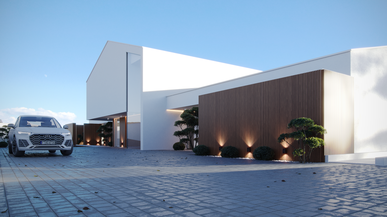 Земля в Лагуше, Португалия, 350 м² - фото 2