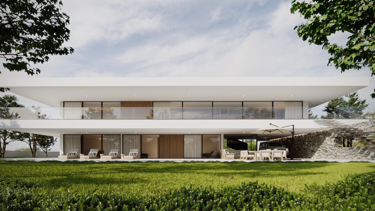 Земля в Лагуше, Португалия, 350 м² - фото 6