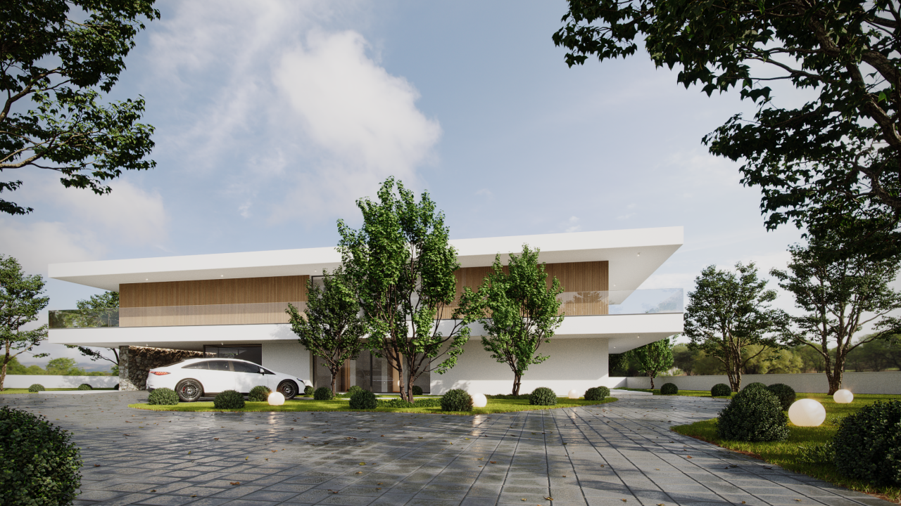 Земля в Лагуше, Португалия, 350 м² - фото 4