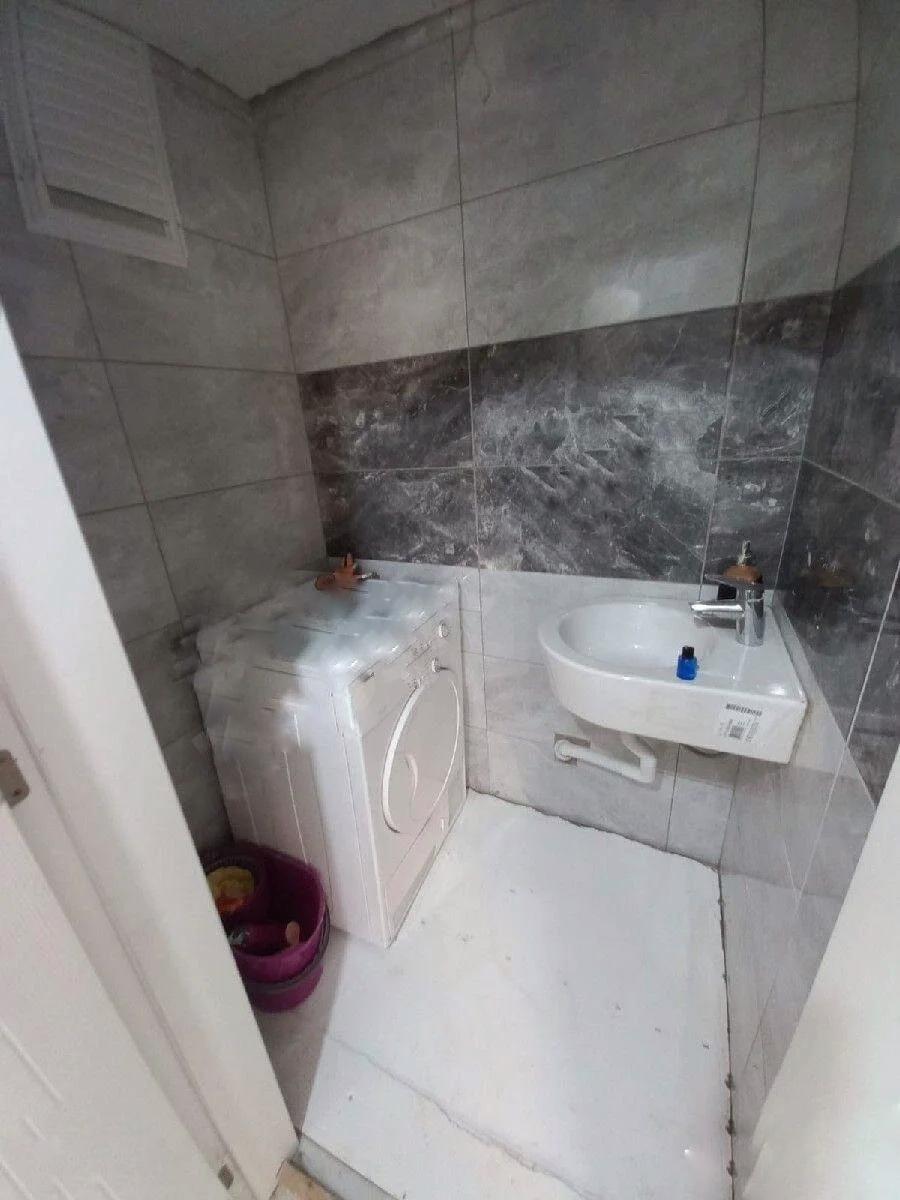 Квартира в Алании, Турция, 100 м² - фото 7