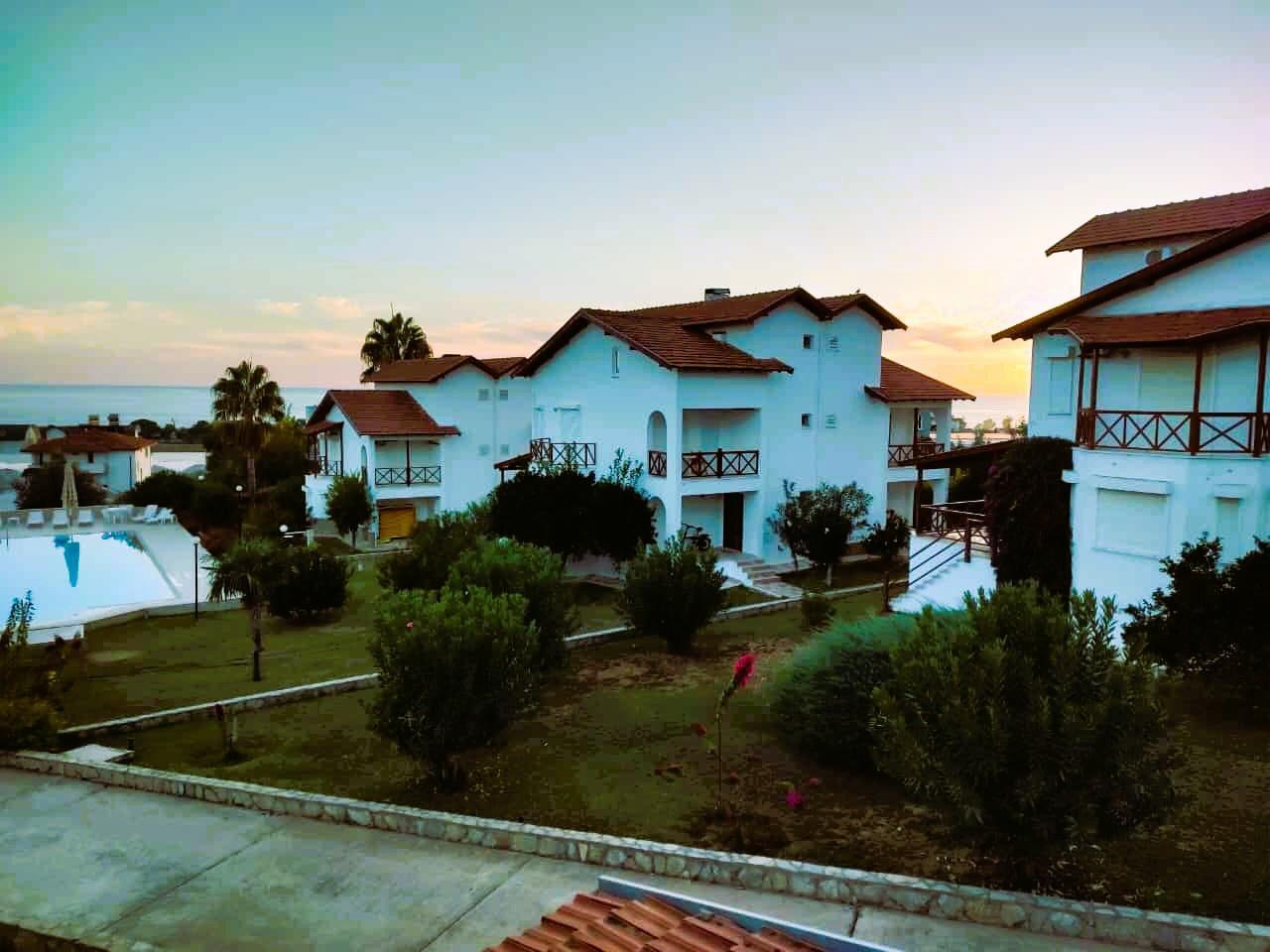 Вилла в Алании, Турция, 160 м² - фото 7