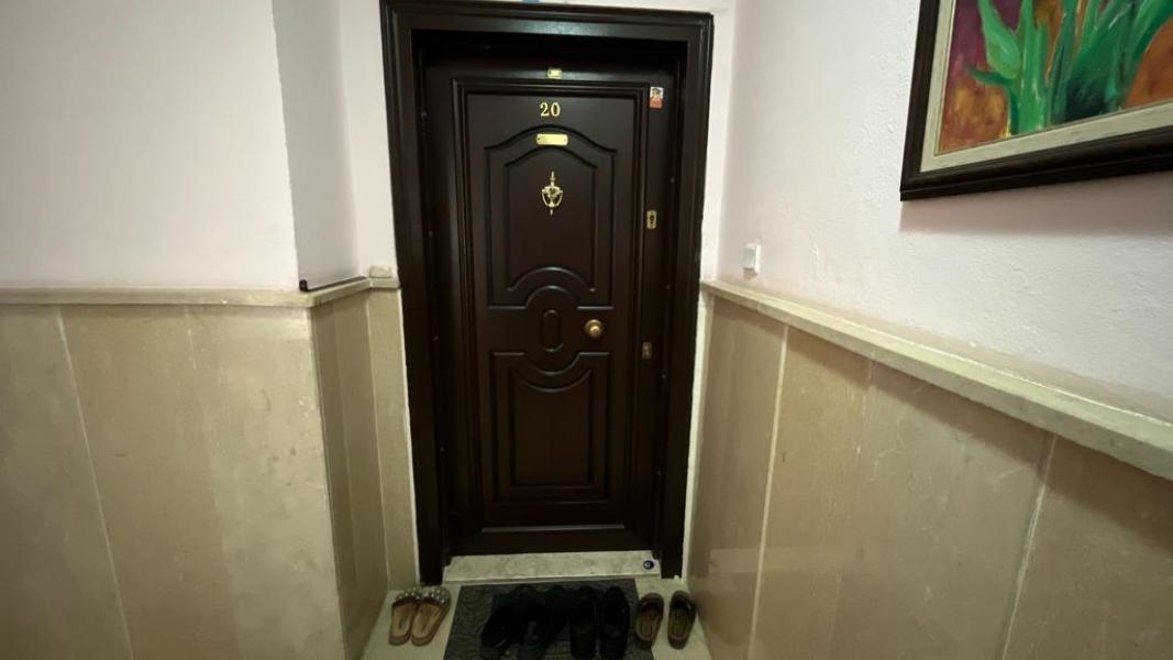 Пентхаус в Алании, Турция, 200 м² - фото 7