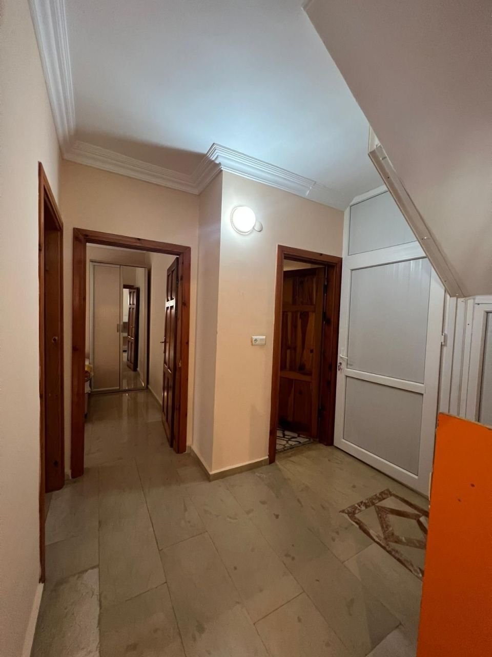 Пентхаус в Алании, Турция, 240 м² - фото 7