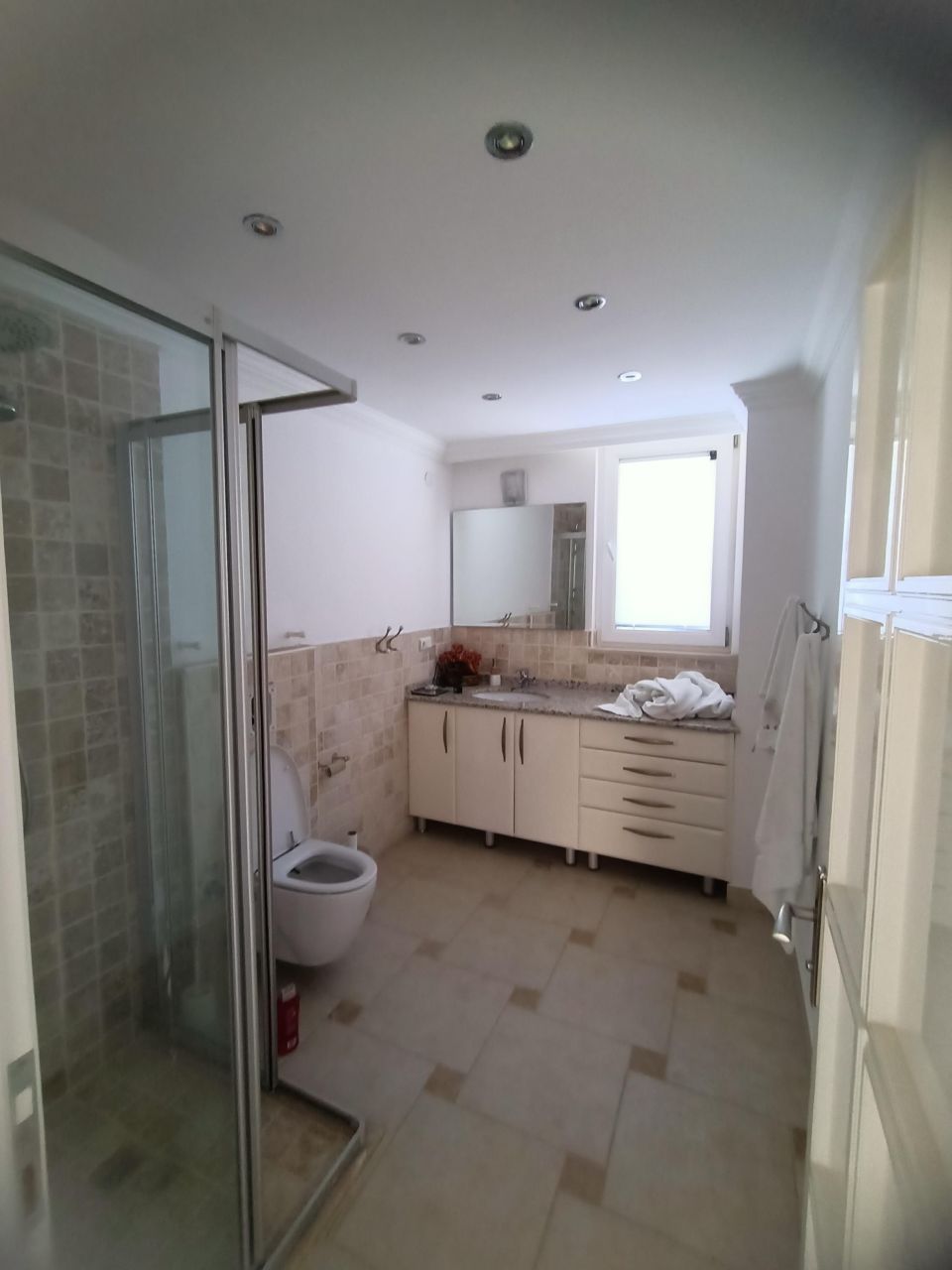 Вилла в Алании, Турция, 500 м² - фото 7