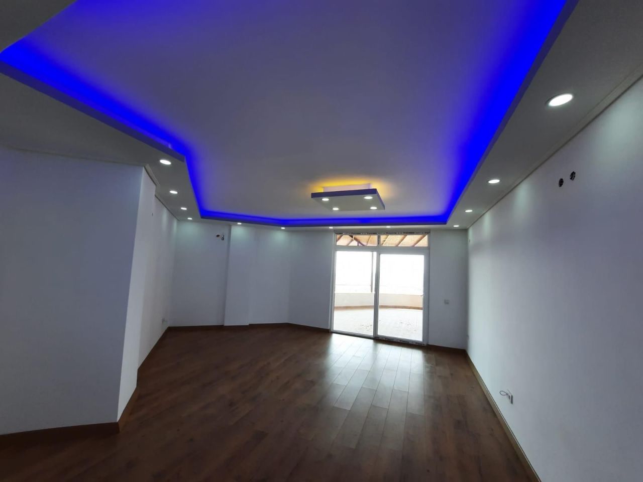 Пентхаус в Алании, Турция, 200 м² - фото 7