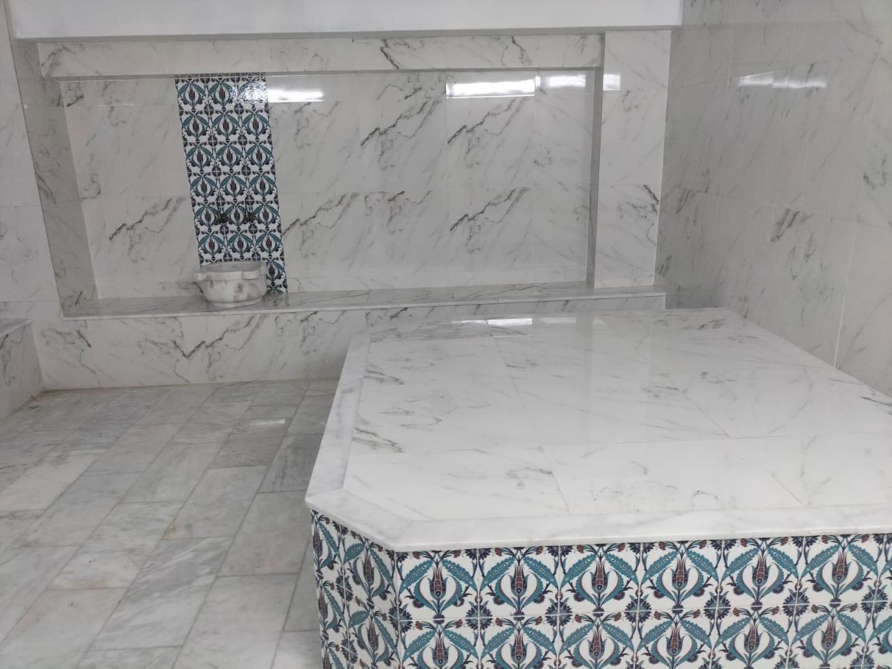 Пентхаус в Алании, Турция, 150 м² - фото 7