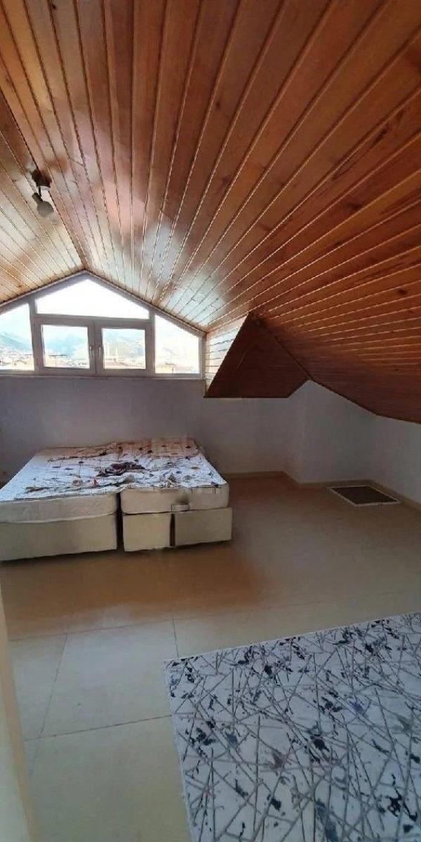 Пентхаус в Алании, Турция, 230 м² - фото 7