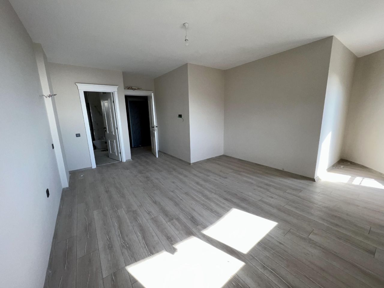 Вилла в Алании, Турция, 320 м² - фото 7