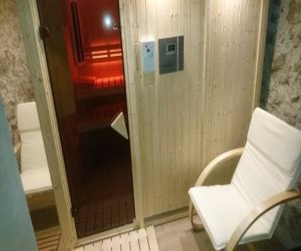 Дом в Бовеце, Словения, 157 м² - фото 15