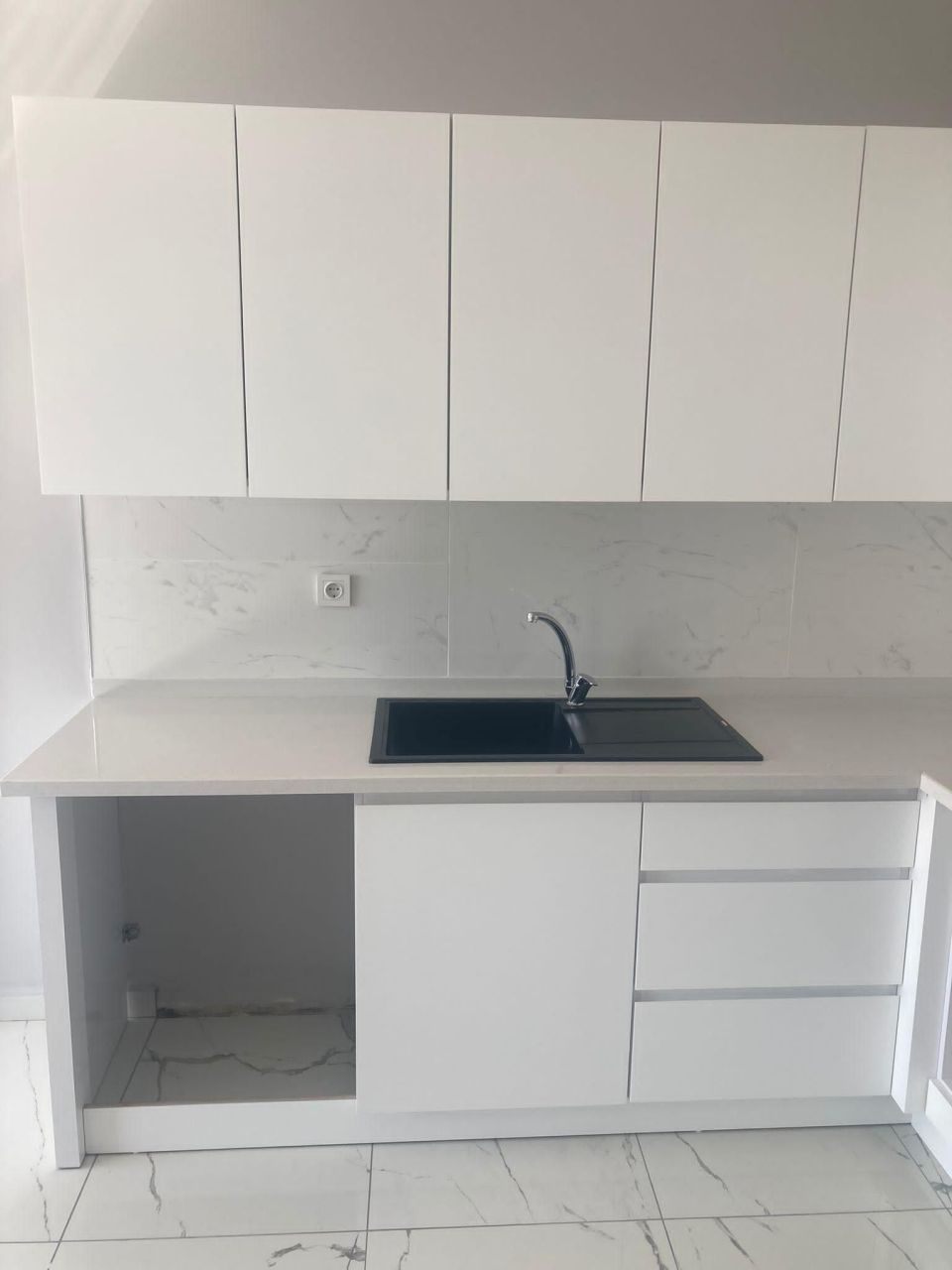 Квартира в Инжекуме, Турция, 90 м² - фото 7