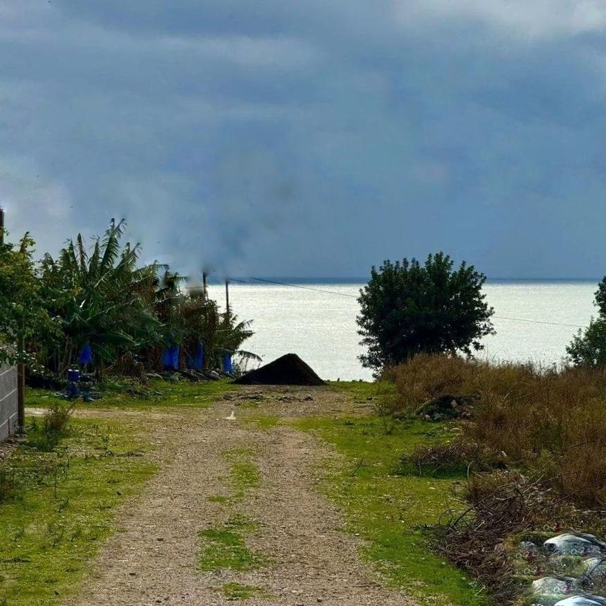 Квартира в Инжекуме, Турция, 85 м² - фото 7