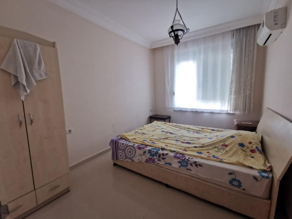 Квартира в Алании, Турция, 110 м² - фото 7