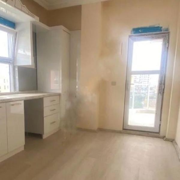 Пентхаус в Авсалларе, Турция, 109 м² - фото 7