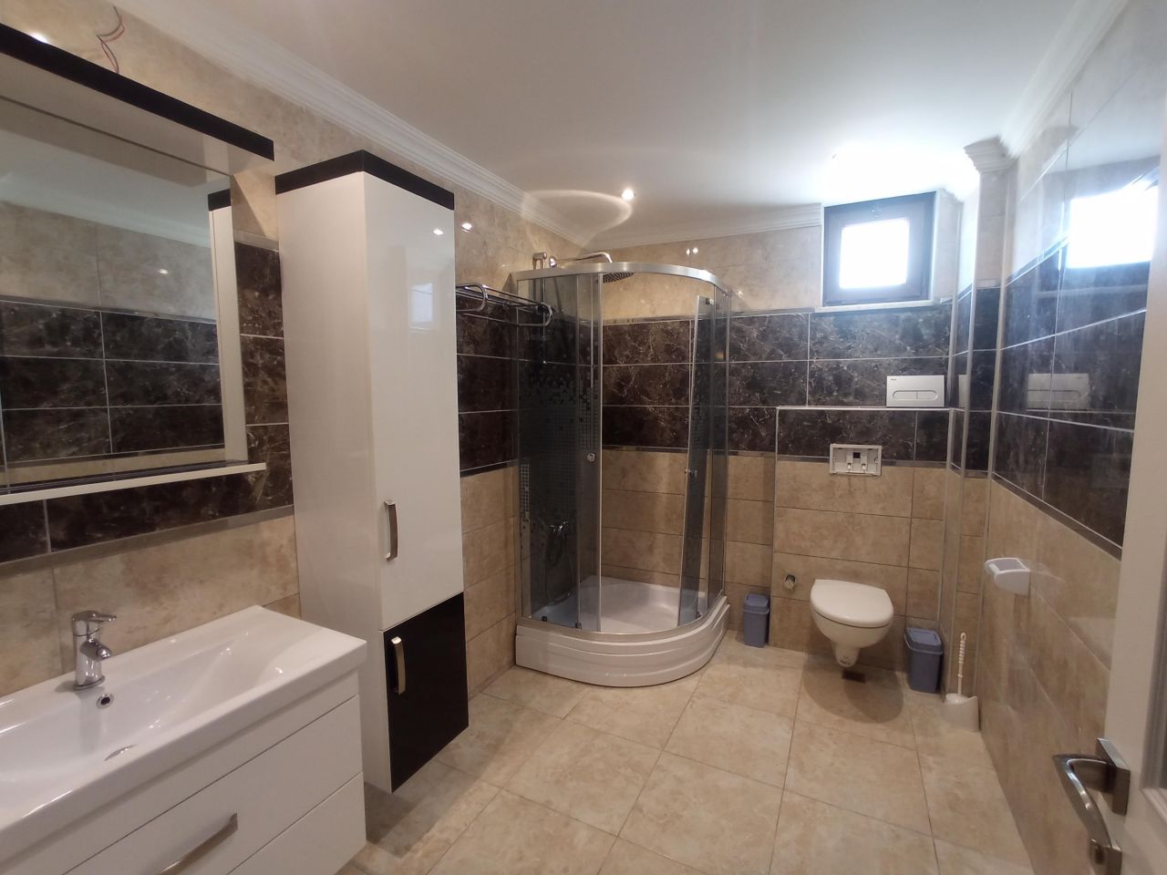 Вилла в Алании, Турция, 420 м² - фото 7