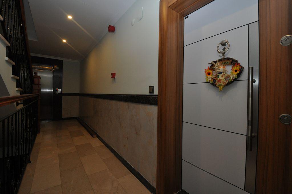 Квартира в Алании, Турция, 180 м² - фото 7