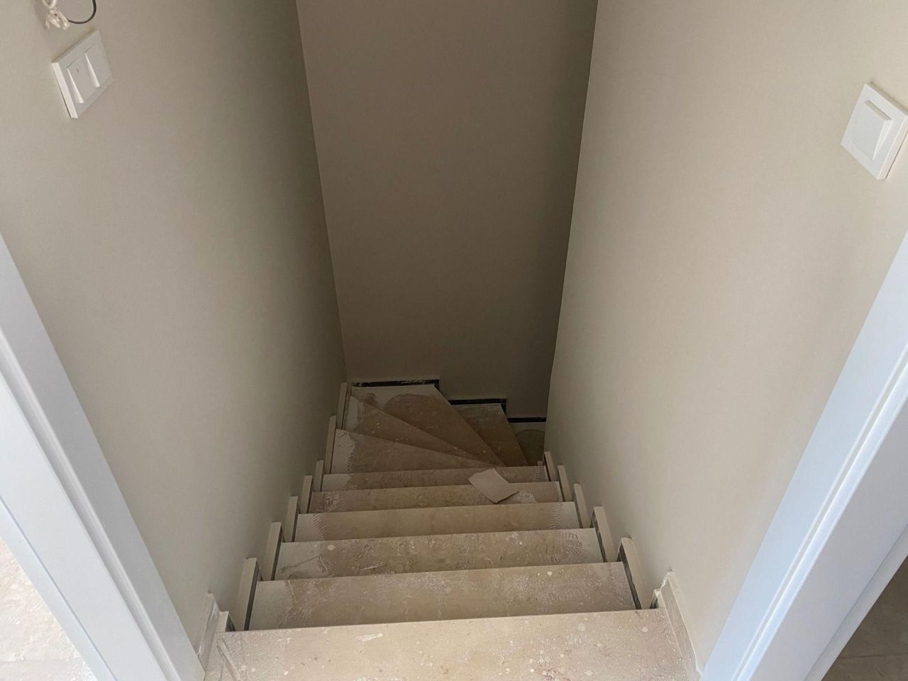 Пентхаус в Алании, Турция, 150 м² - фото 7