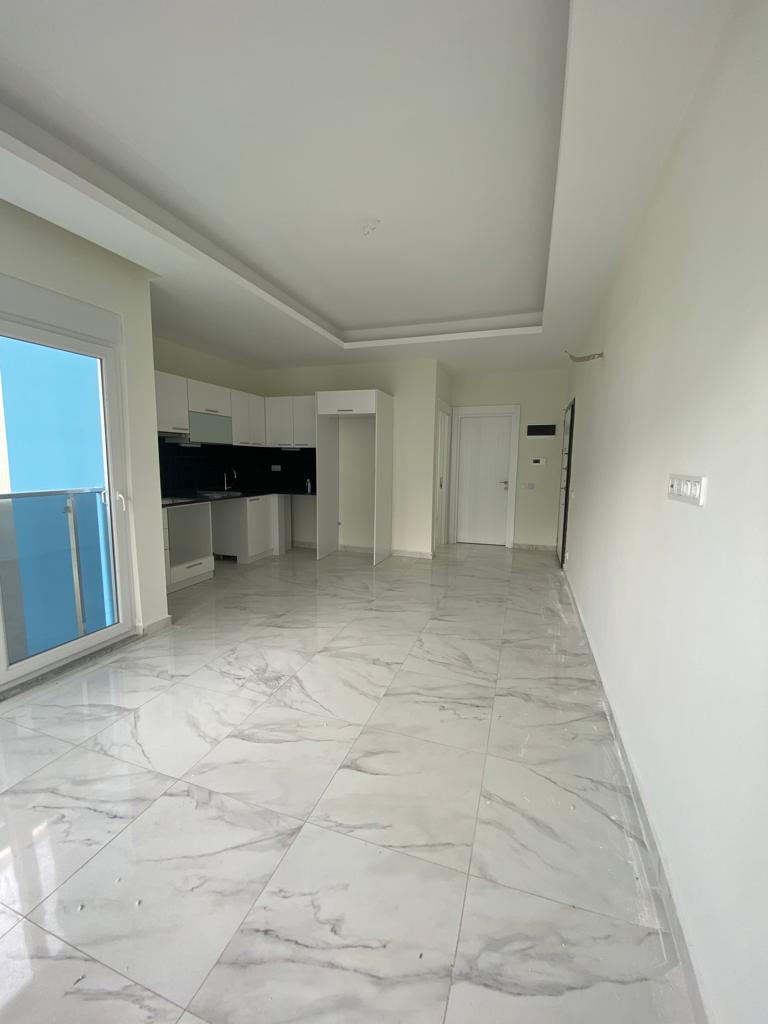 Квартира в Кестеле, Турция, 60 м² - фото 7