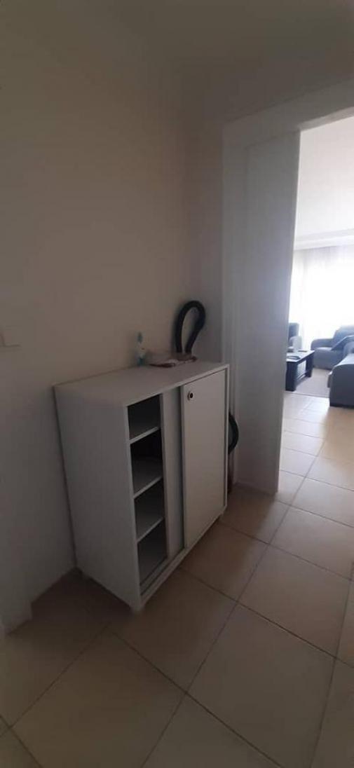 Квартира в Алании, Турция, 75 м² - фото 7