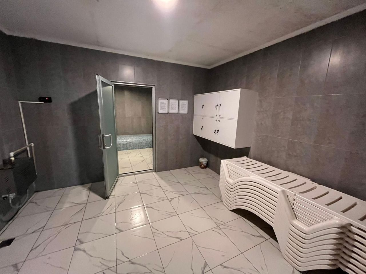 Пентхаус в Алании, Турция, 160 м² - фото 7