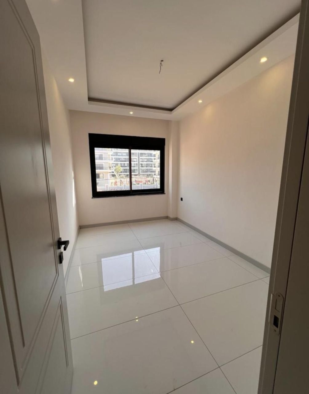 Квартира в Алании, Турция, 120 м² - фото 7