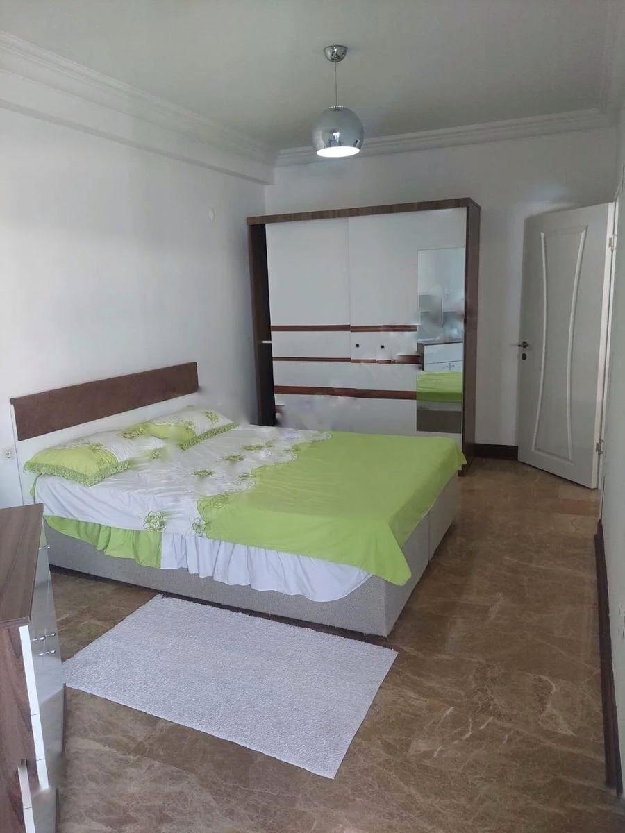 Квартира в Кестеле, Турция, 60 м² - фото 7