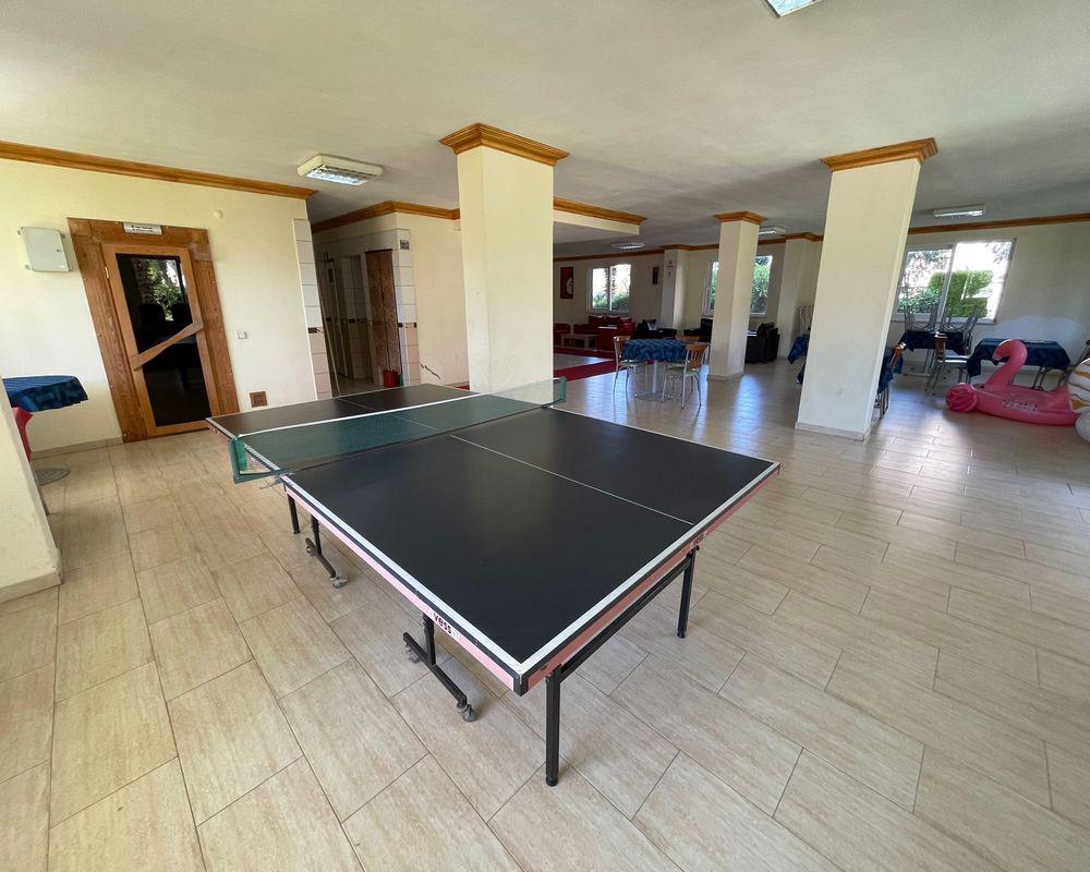 Пентхаус в Алании, Турция, 200 м² - фото 7