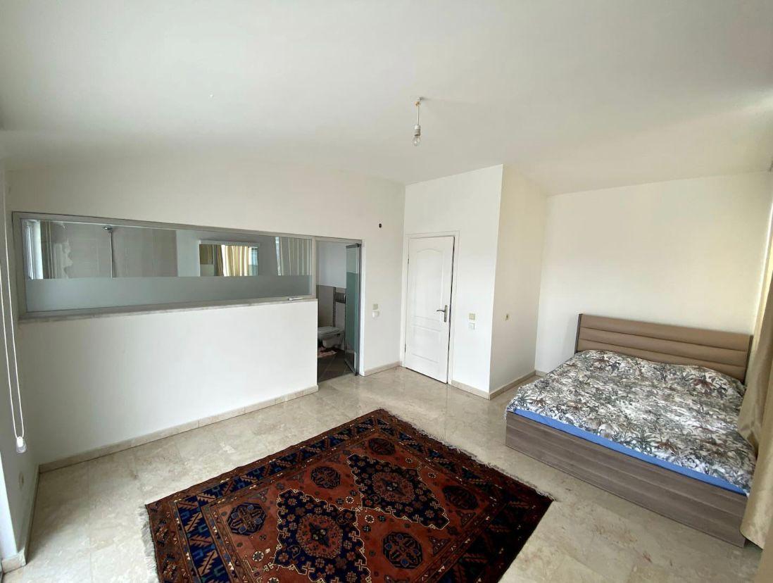 Квартира в Конаклы, Турция, 155 м² - фото 7