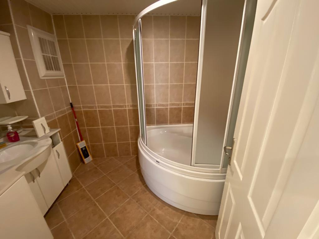 Квартира в Алании, Турция, 75 м² - фото 7