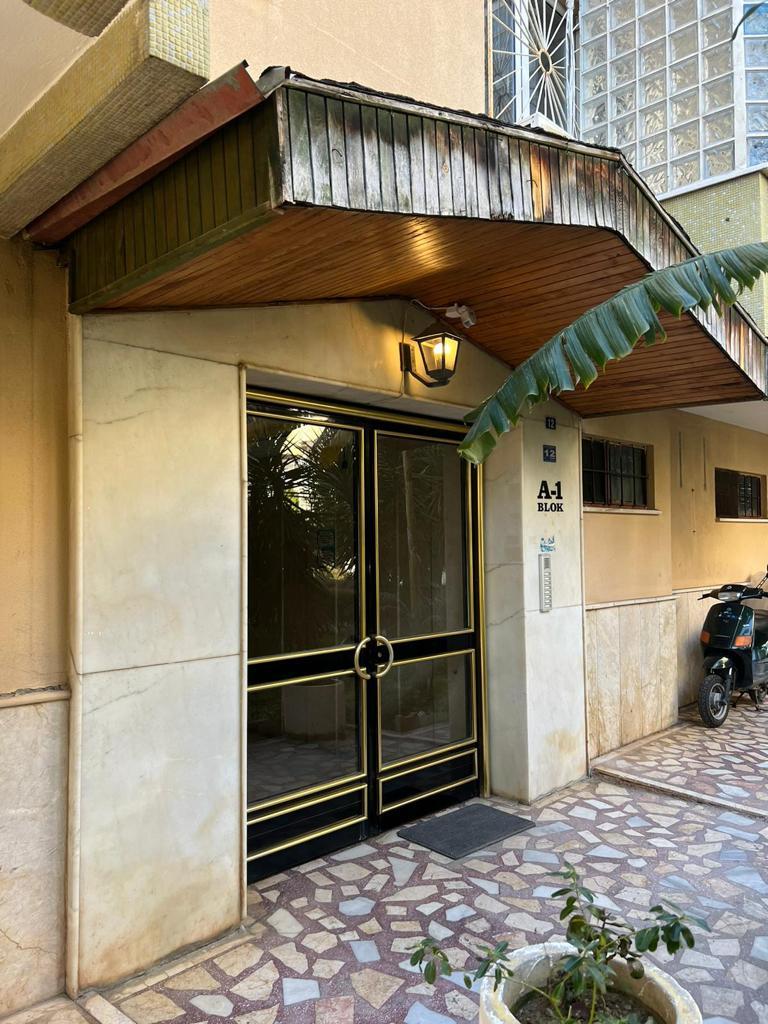 Квартира в Алании, Турция, 135 м² - фото 7