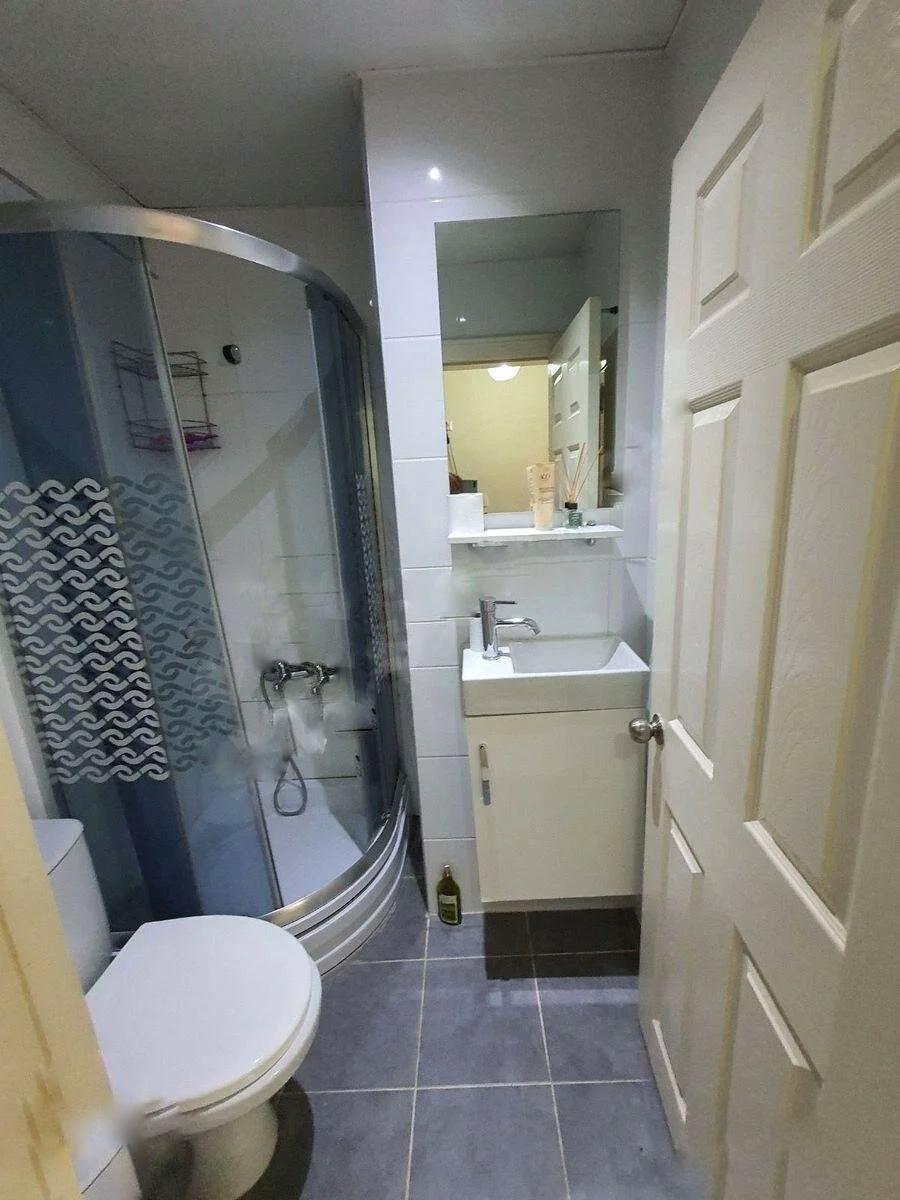 Квартира в Алании, Турция, 55 м² - фото 7