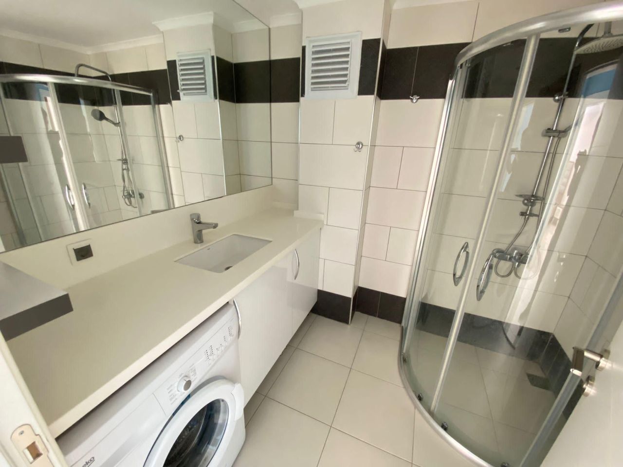 Пентхаус в Кестеле, Турция, 110 м² - фото 7