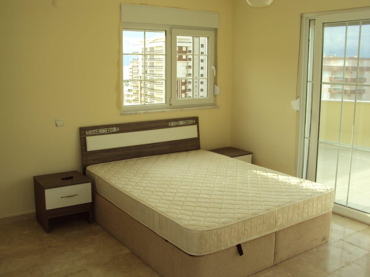 Пентхаус в Алании, Турция, 250 м² - фото 7