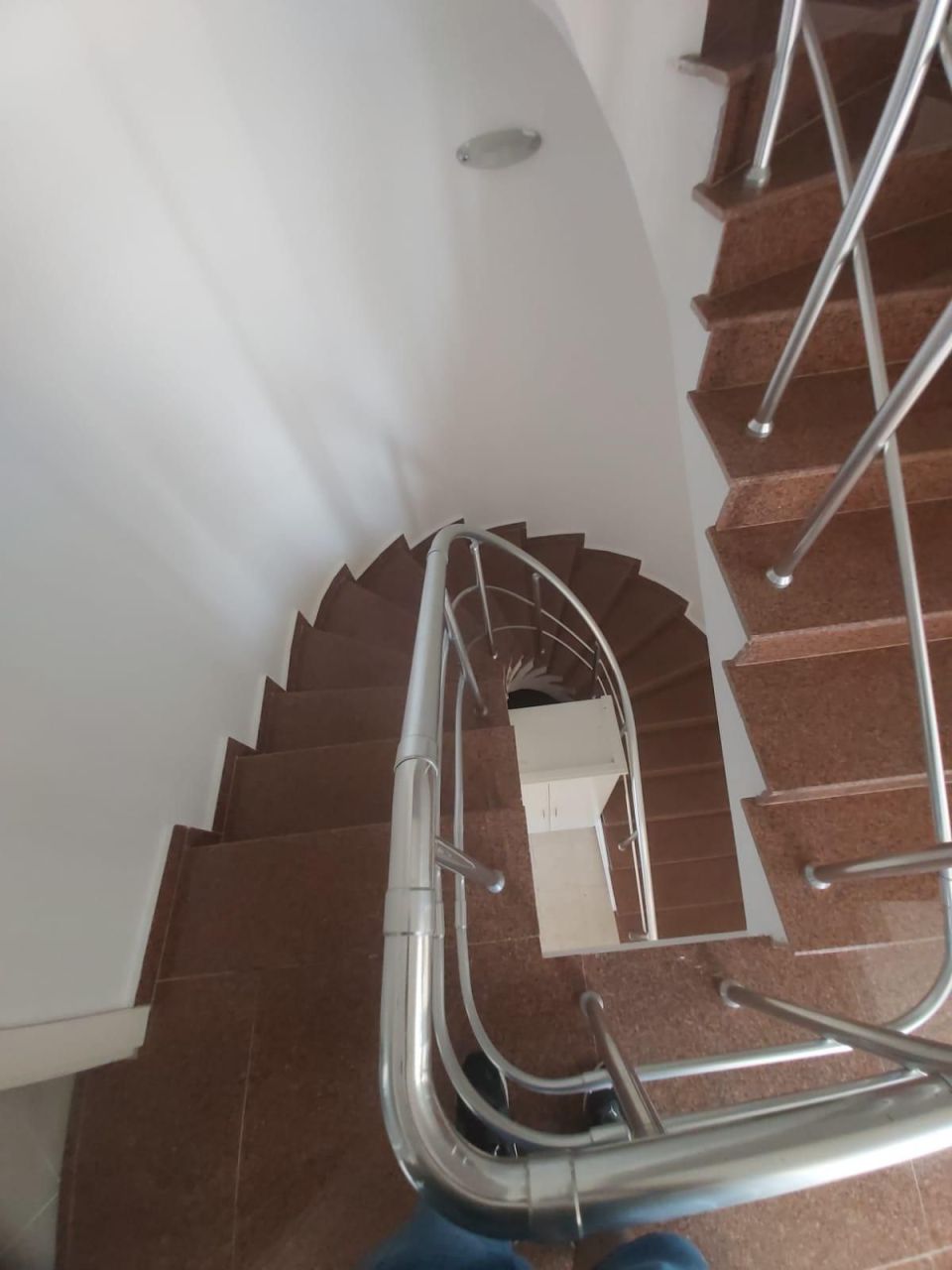 Вилла в Алании, Турция, 350 м² - фото 7