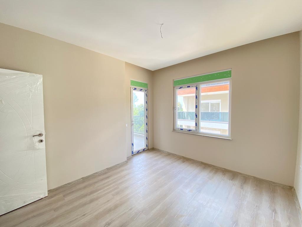 Квартира в Алании, Турция, 150 м² - фото 7