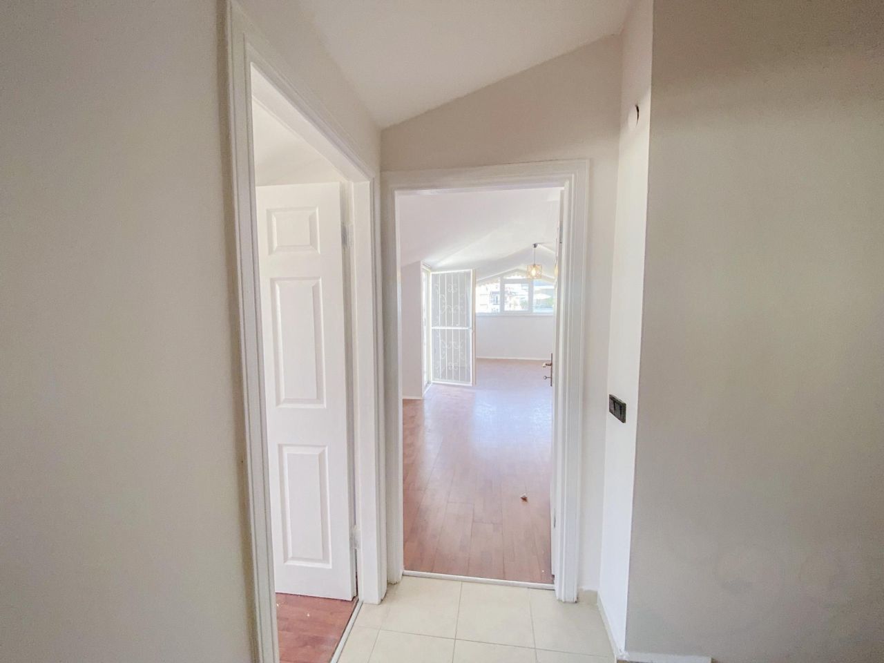 Пентхаус в Алании, Турция, 220 м² - фото 7