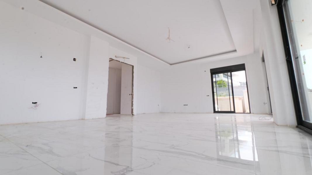 Вилла в Алании, Турция, 375 м² - фото 7