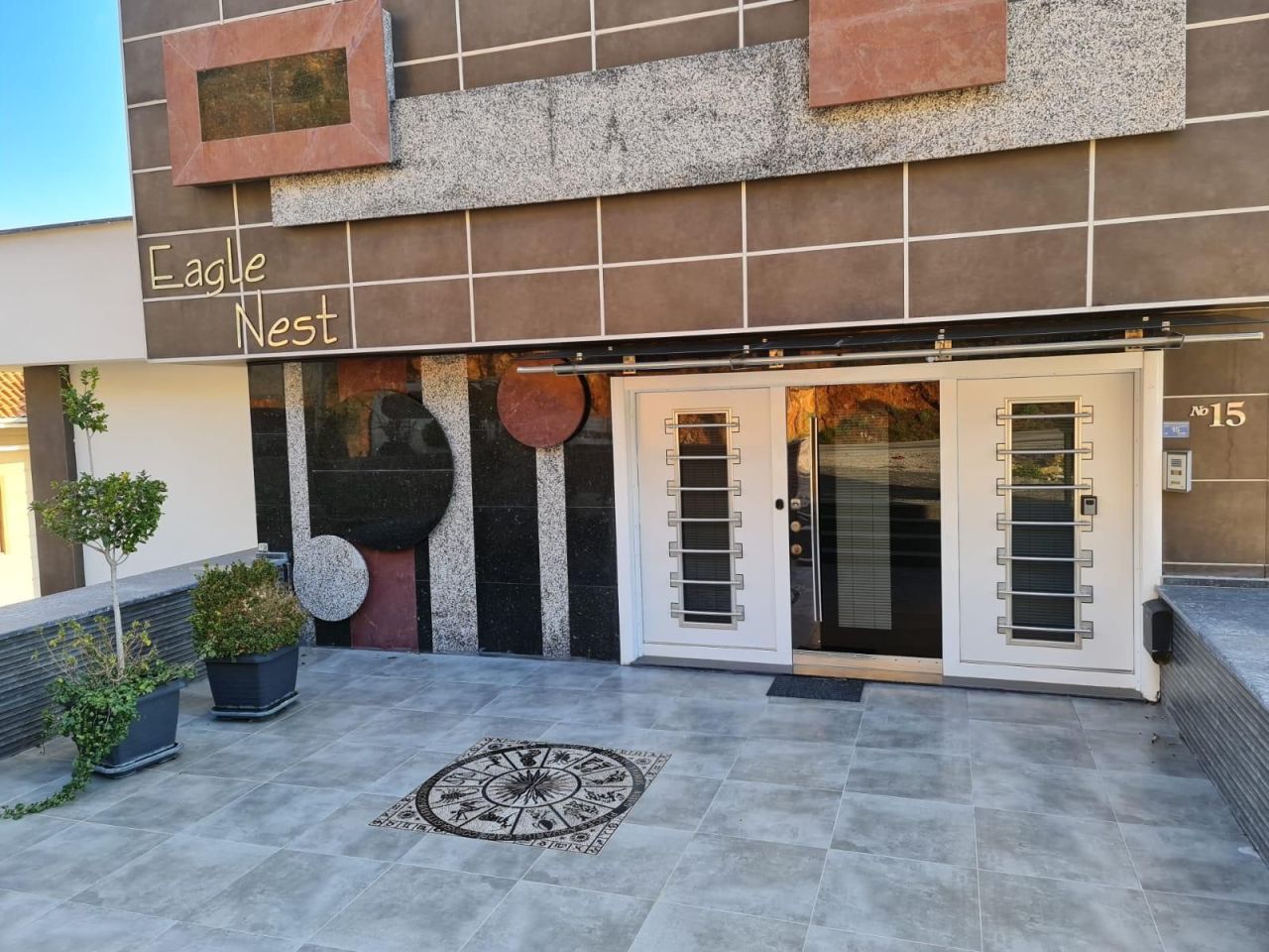 Вилла в Алании, Турция, 350 м² - фото 7