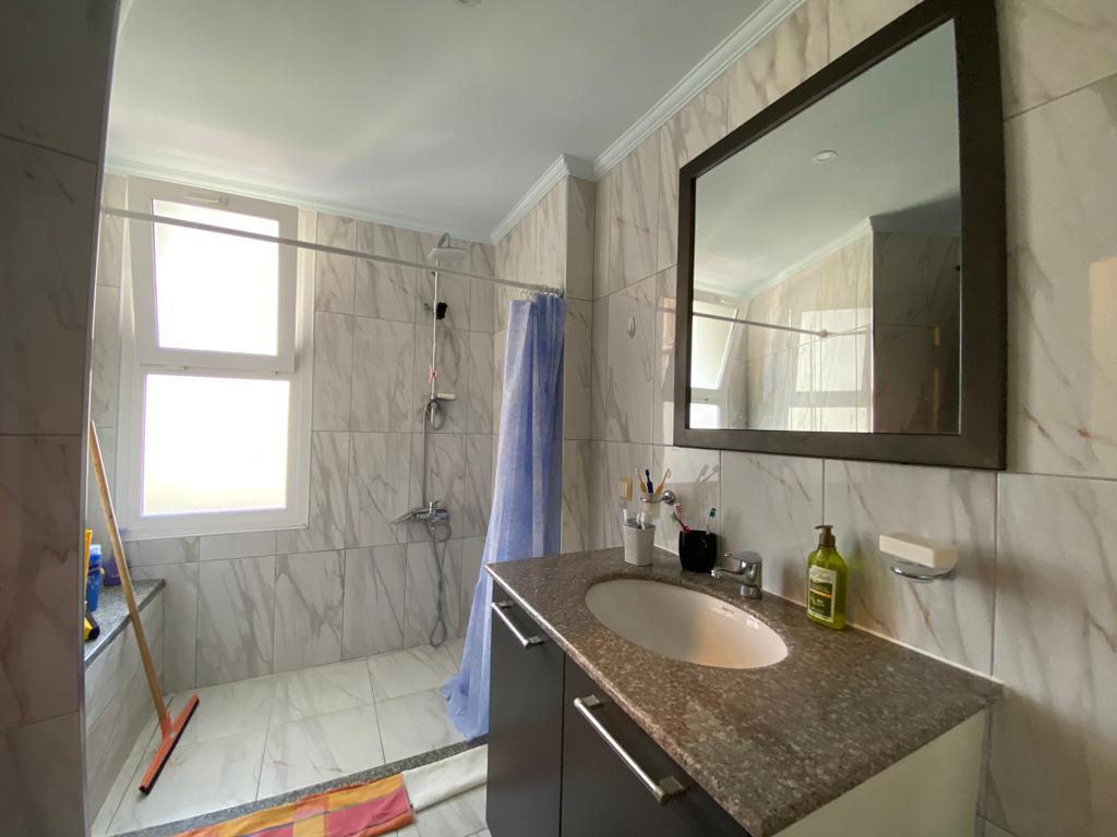 Квартира в Алании, Турция, 120 м² - фото 7