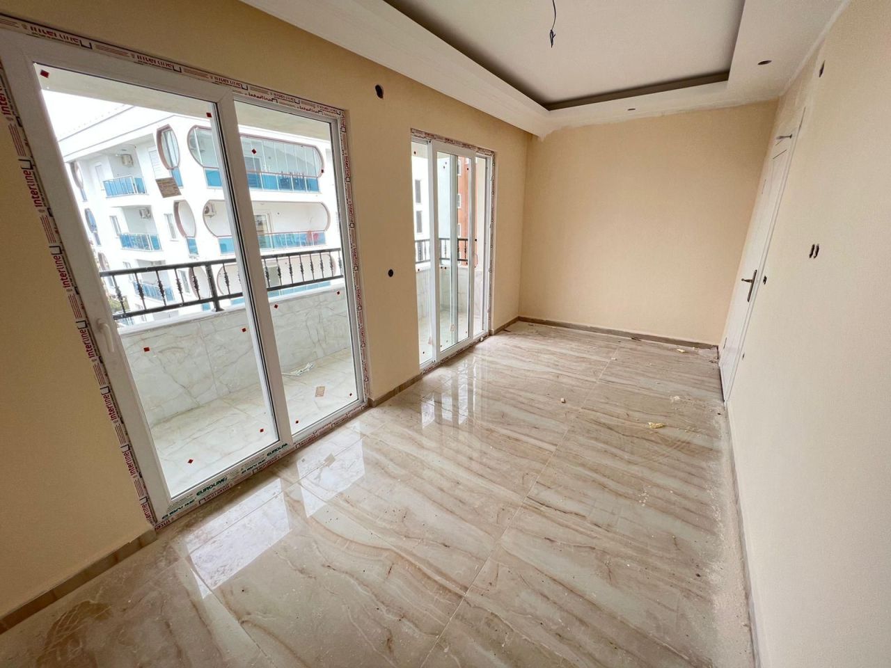 Пентхаус в Алании, Турция, 160 м² - фото 7