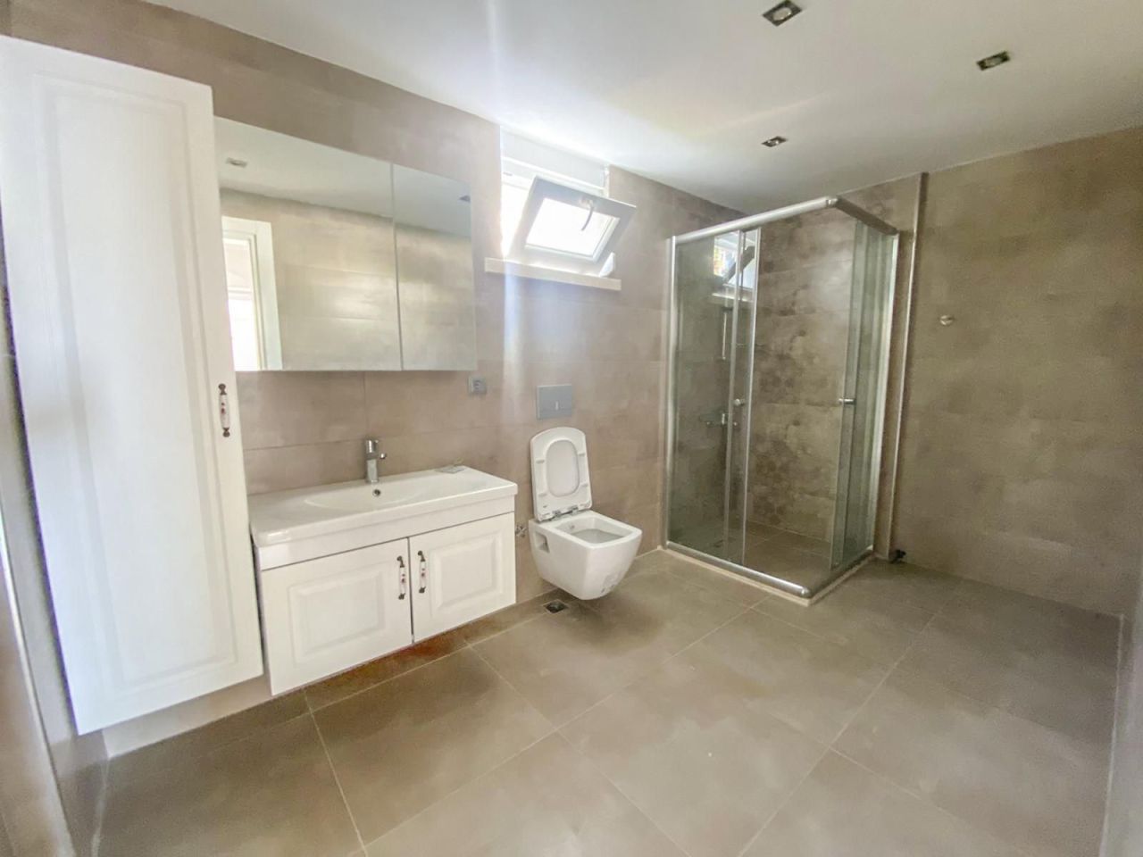 Вилла в Алании, Турция, 290 м² - фото 7