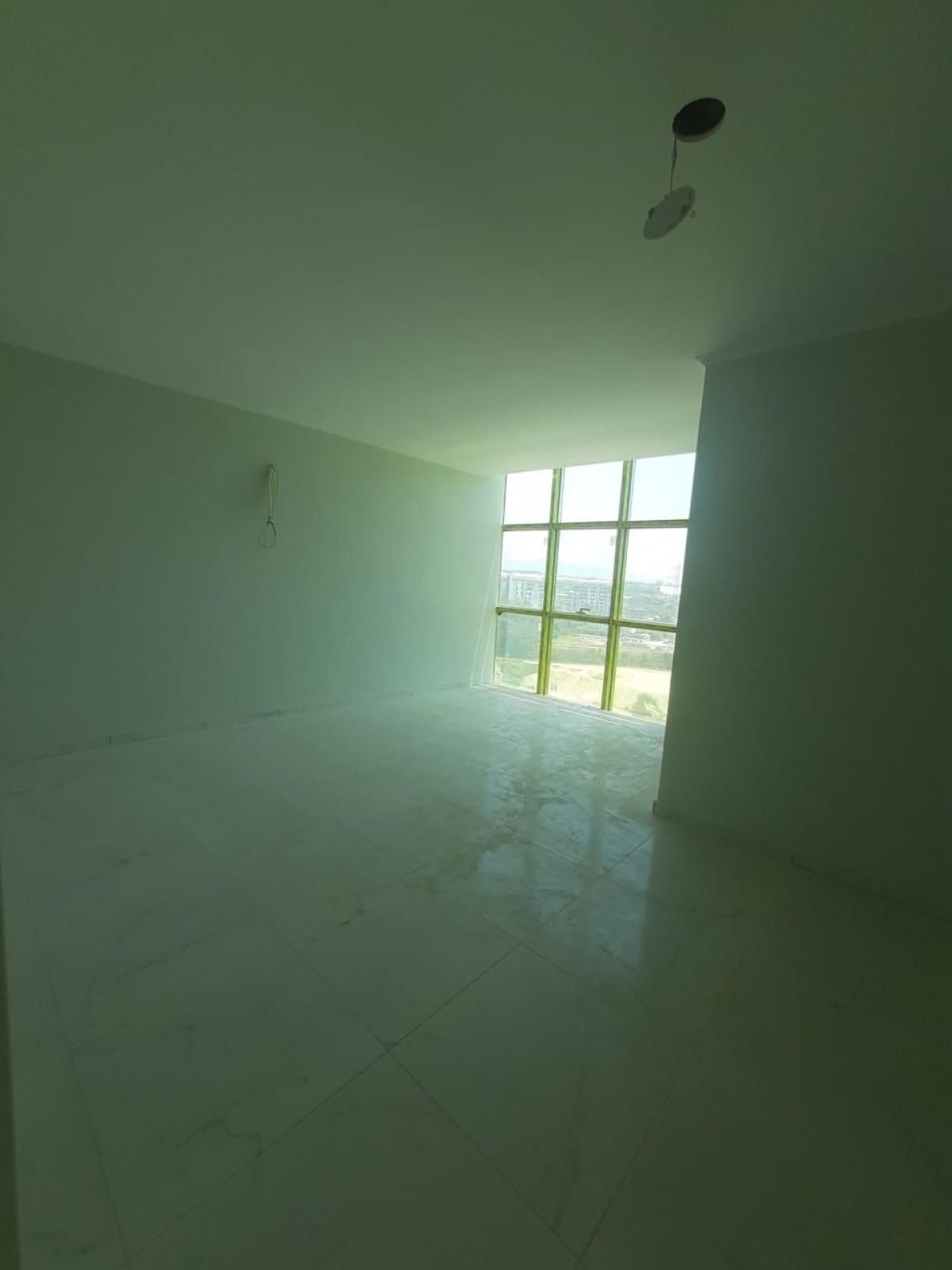 Пентхаус в Авсалларе, Турция, 130 м² - фото 7