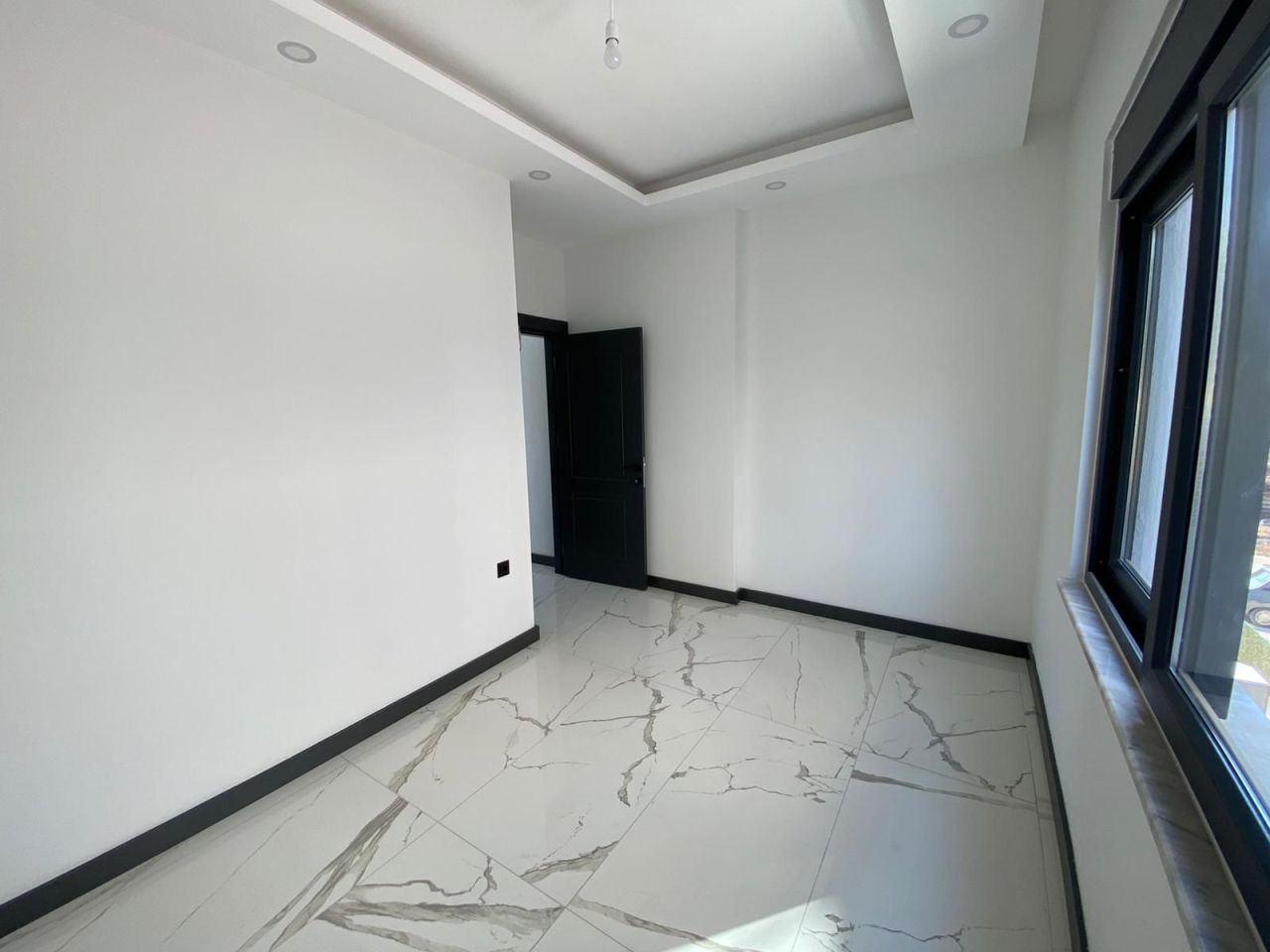 Квартира в Алании, Турция, 75 м² - фото 7