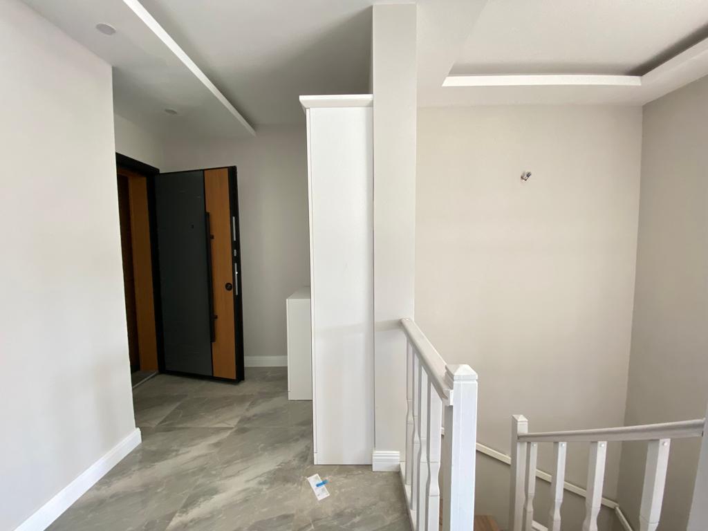 Пентхаус в Алании, Турция, 145 м² - фото 7