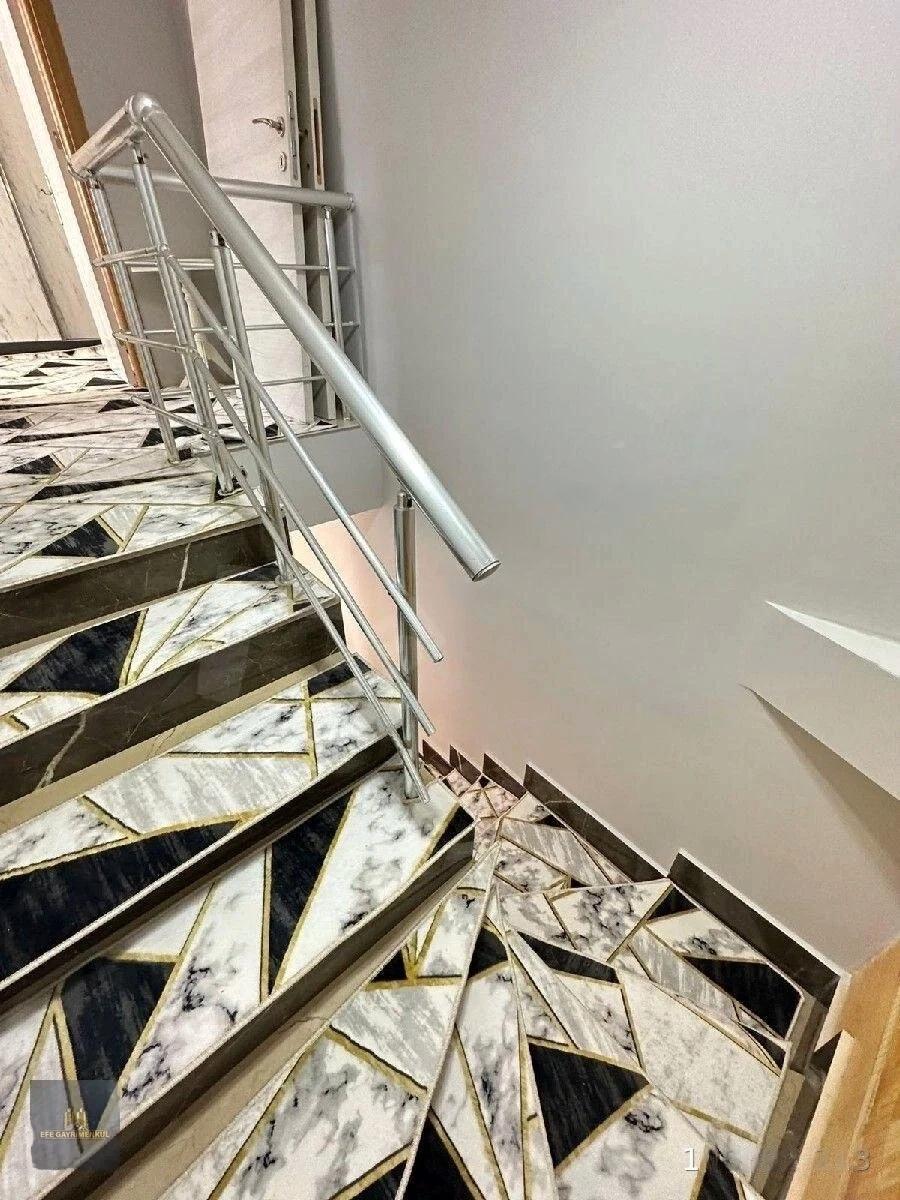 Пентхаус в Алании, Турция, 90 м² - фото 7