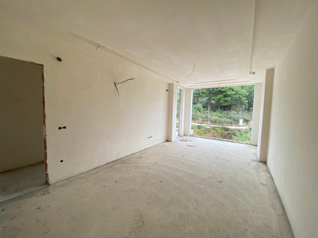 Квартира в Алании, Турция, 120 м² - фото 7